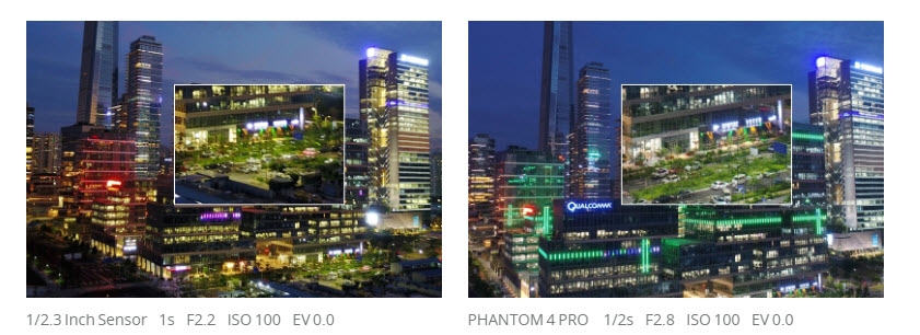 phantom 4 pro phantom 4 pro