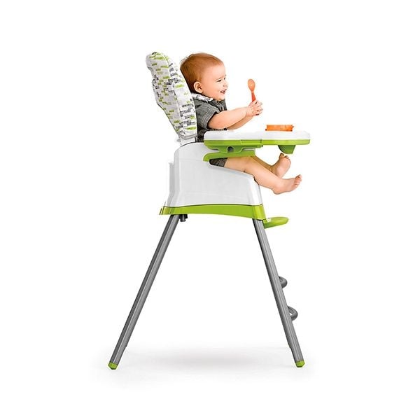silla para comer de niños silla de comer para bebe