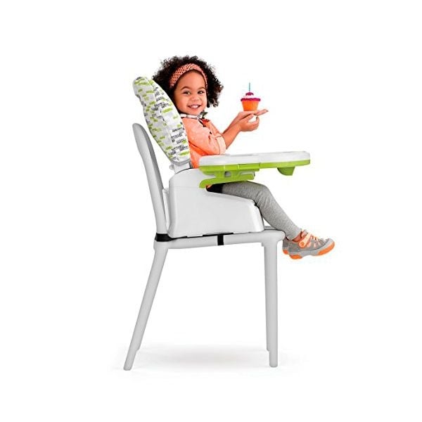 silla para comer de niños booster para niños