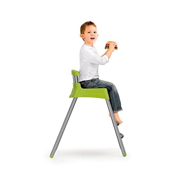 silla para comer de niños silla para niños de comer