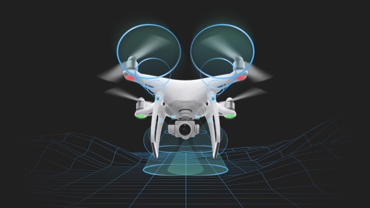 phantom 4 pro phantom 4 pro
