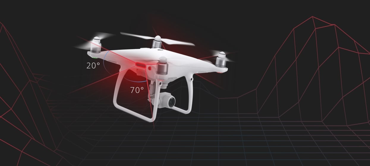 phantom 4 pro phantom 4 pro