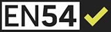 en54 en54