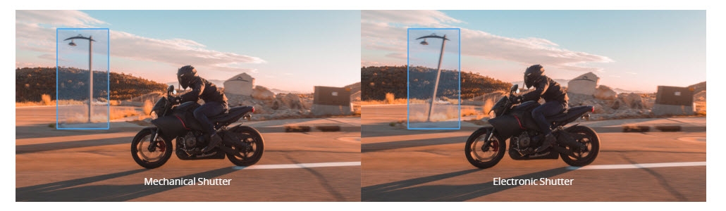 phantom 4 pro phantom 4 pro
