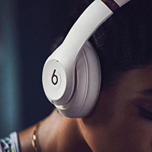 Audifonos Beats Studio 3.0 Wireless - Beats by Dre | Ebest