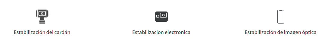 DJI osmo Pocket