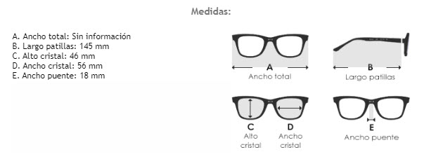 lentes de sol arnette lentes de sol arnette
