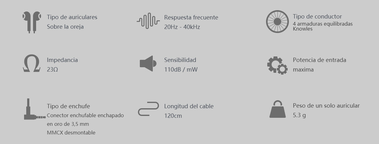 fiio fa7
