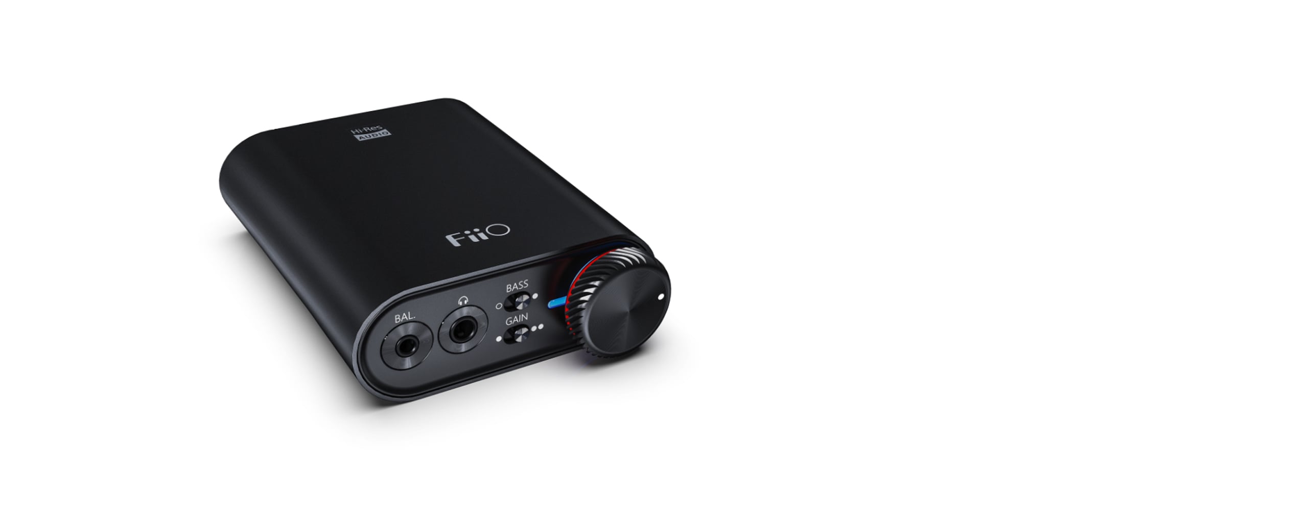 fiio k3