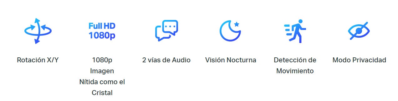 deco m3 deco m3