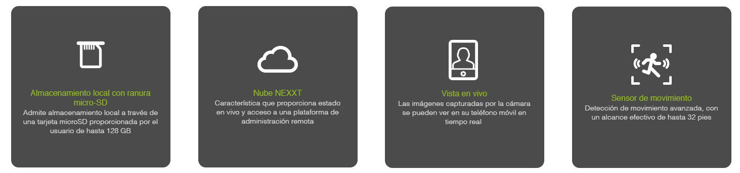 ampolleta wifi ampolleta wifi
