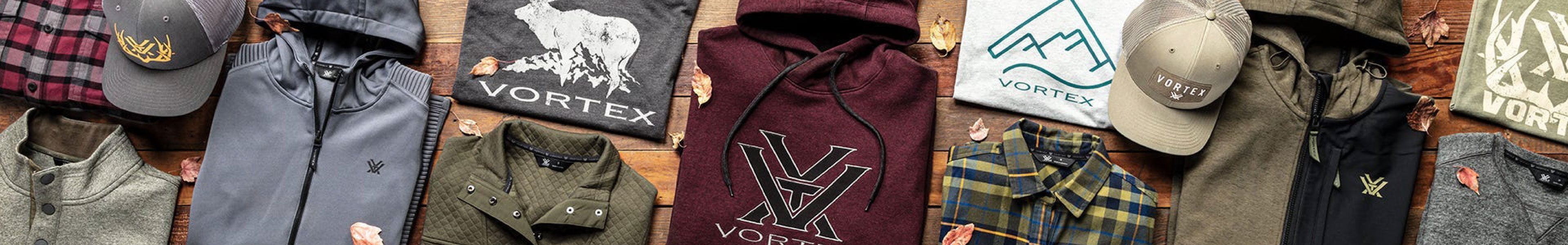 ropa