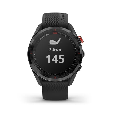 Reloj Garmin Approach® S62 | Ebest