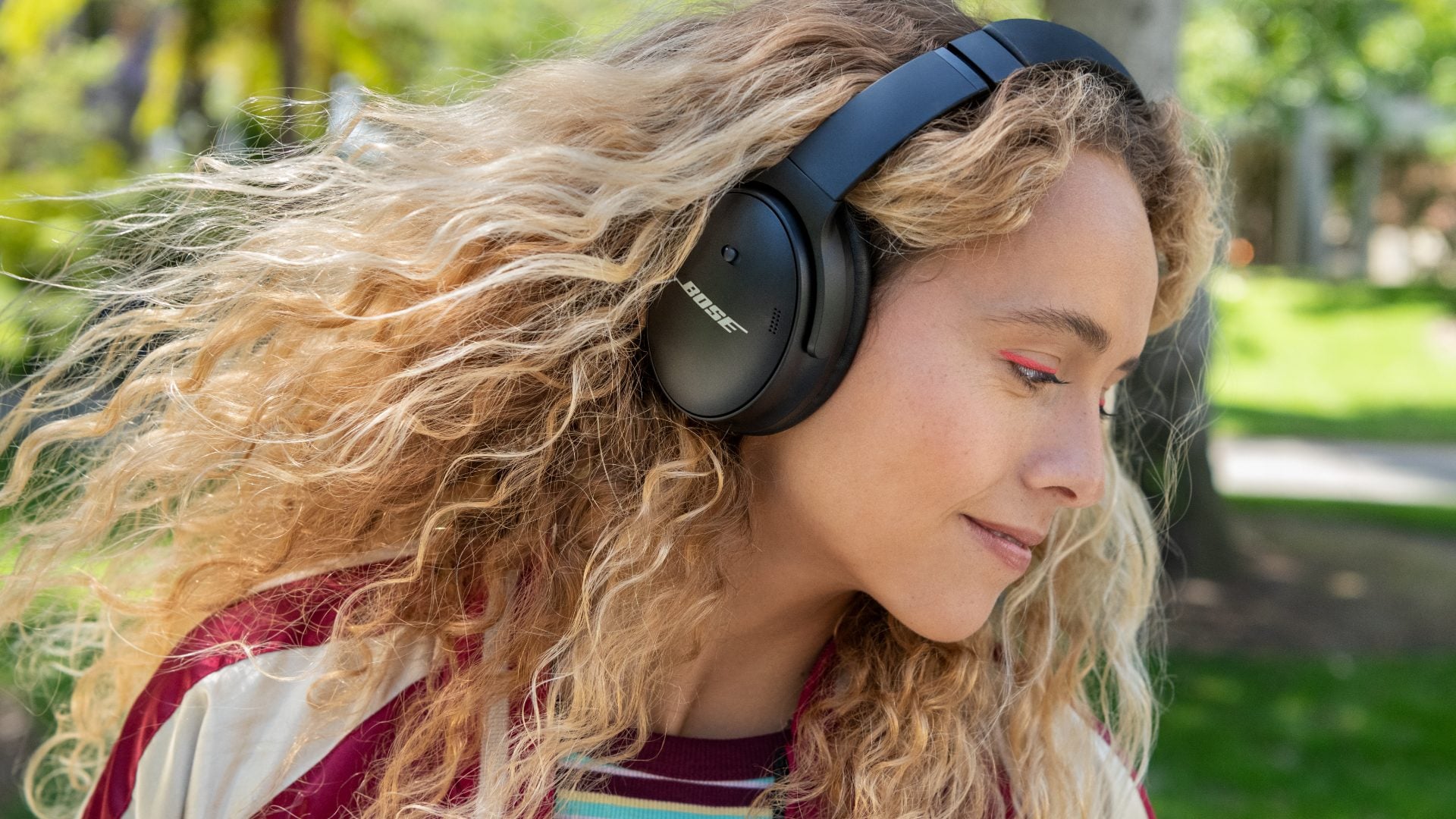 Audifonos Bose QC45 | Ebest