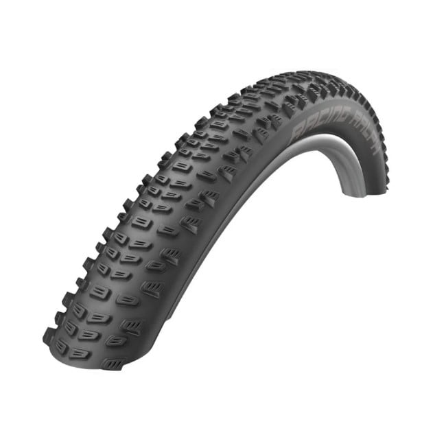 Schwalbe Racing Ralph Performance TLR - Pneumatico X-Country Piega, Addix, 2.25