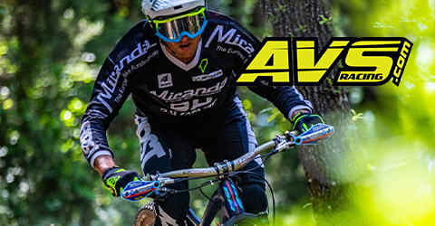 AVS Racing