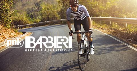 Barbieri en chile