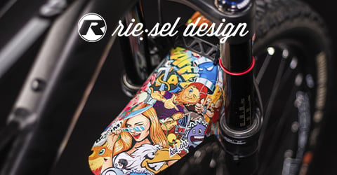 Riesel