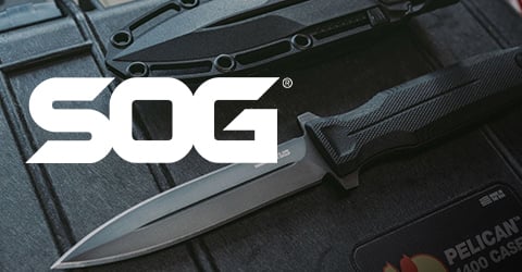 sog 
