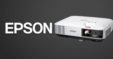 epson