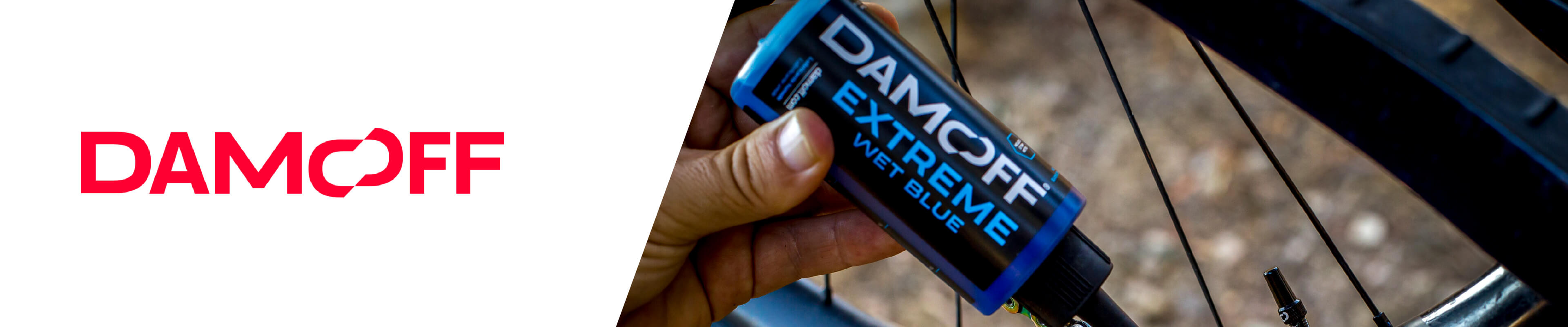 Damoff