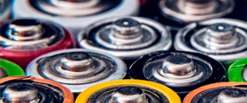 Energizer