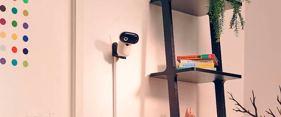 Motorola
