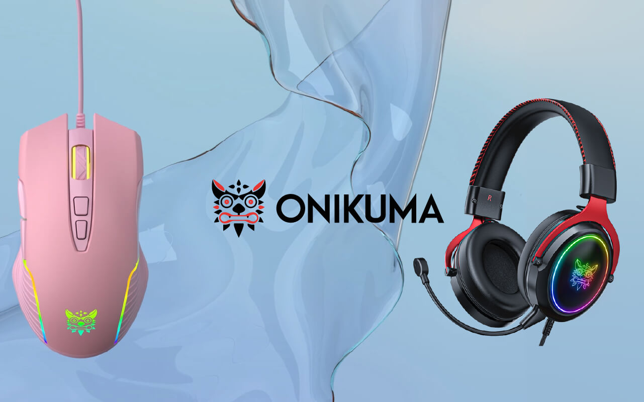 onikuma