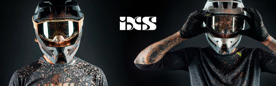 IXS