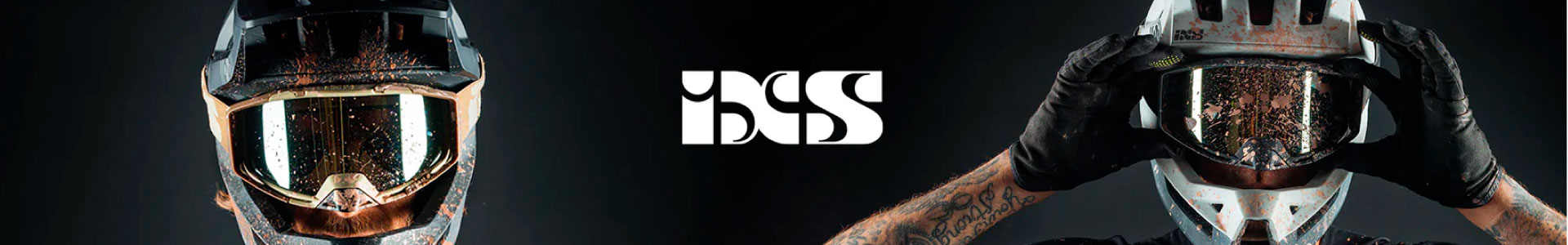 IXS
