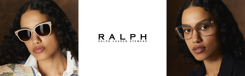 Ralph Laurens