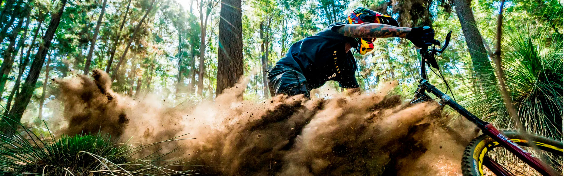 NUKEPROOF
