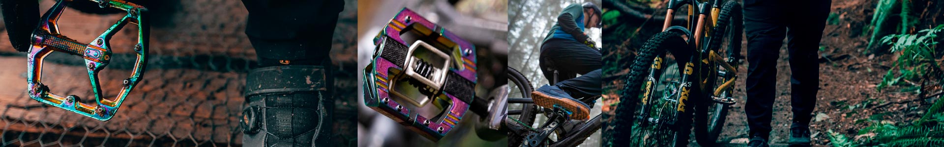 Crankbrothers