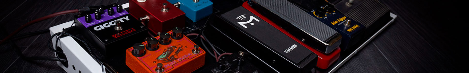 Line 6