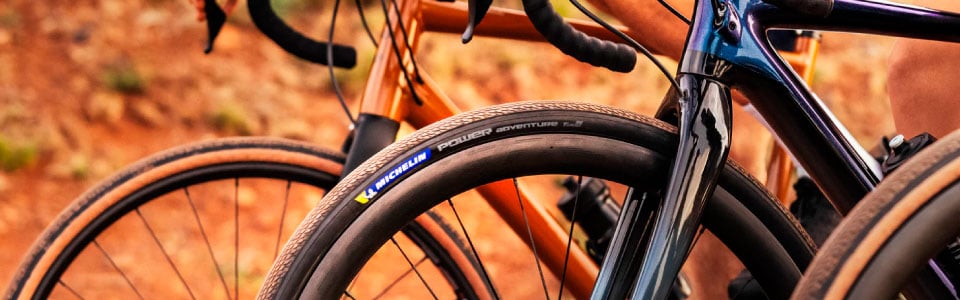 Michelin
