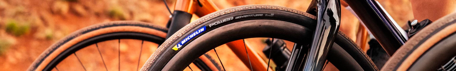 Michelin