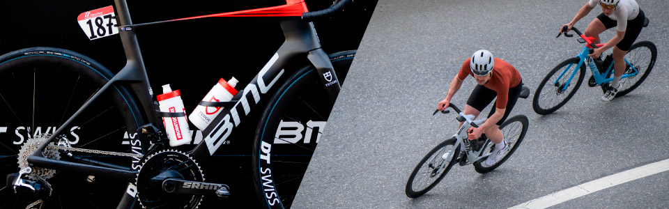 BMC