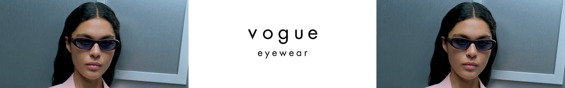 Lentes de sol vogue en chile 