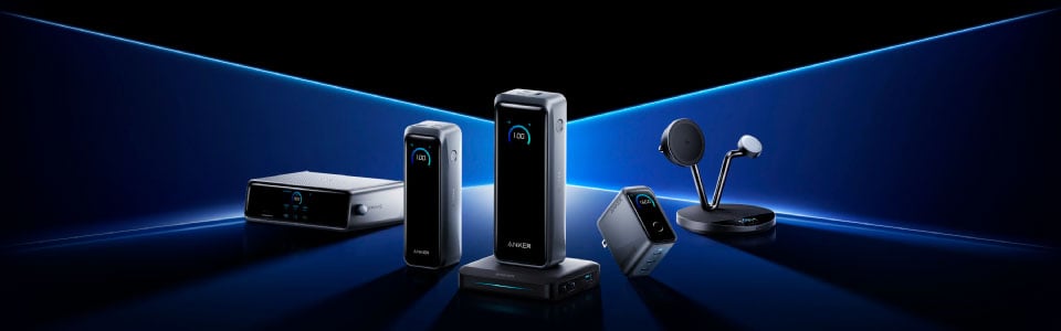 Anker