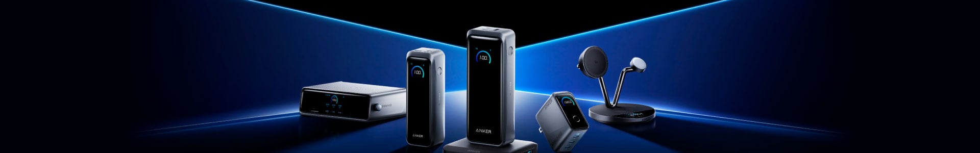 Anker