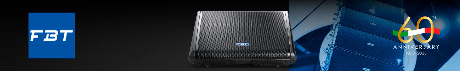 FBT