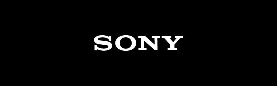 Audifonos Sony en chile