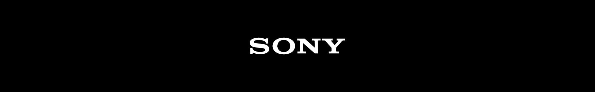 Audifonos Sony en chile