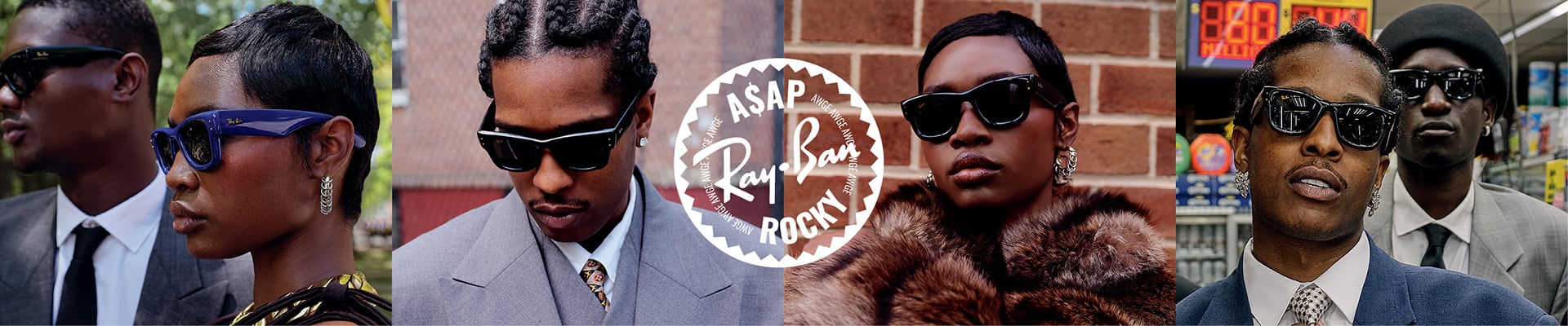 ray-ban en chile