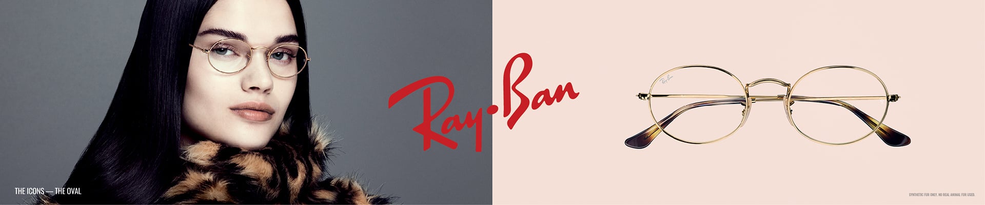 Lentes Opticos Ray-Ban