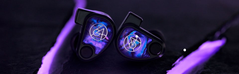 64 Audio