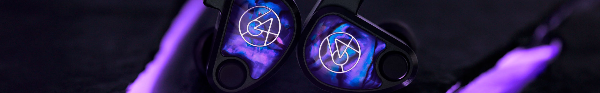 64 Audio