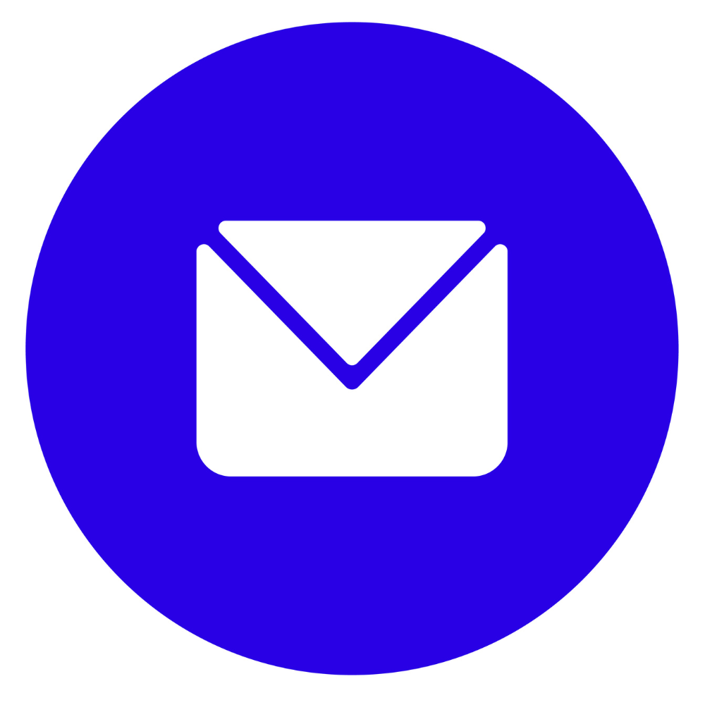 Email SAC