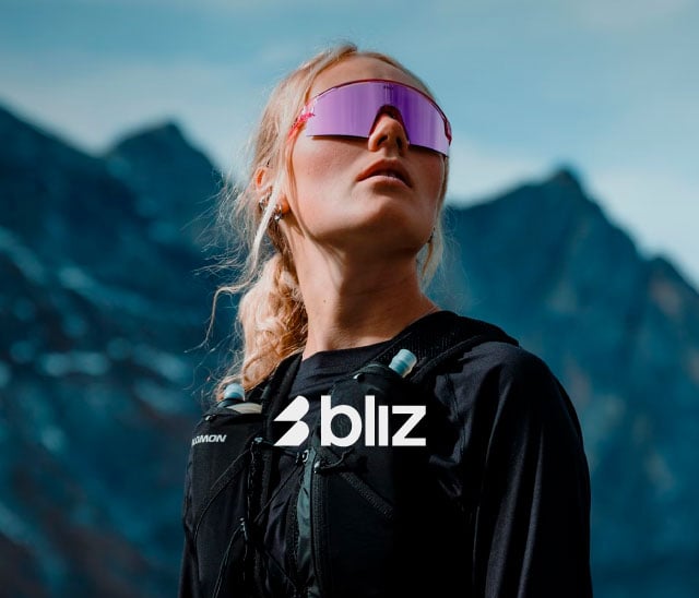 Bliz