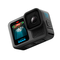 GoPro Hero 13 Black